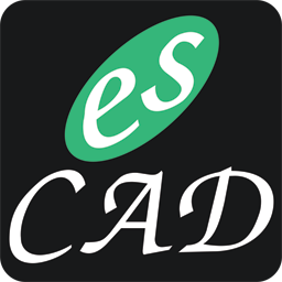 esCAD